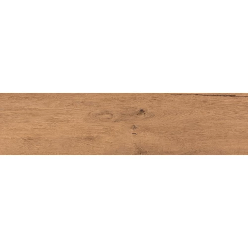 Керамогранит Eurotile Ceramica Urban GP Brown коричневый 59,4х14,7 см