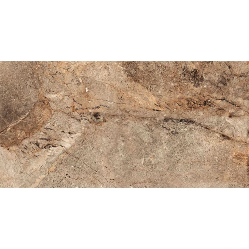 Керамогранит Staro Palacio Turk lana high gloss 120х60 см