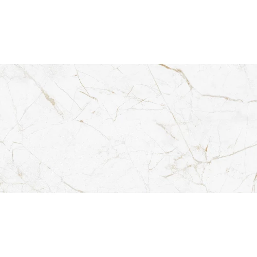 Керамогранит Global Tile Antares Белый GT226VG 60х30 см