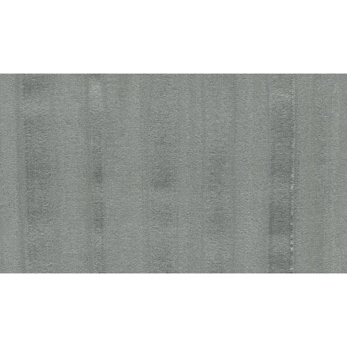 Обои винил на флизелине Zambaiti Lamborghini II Серый 90006 10,05x0,70 м