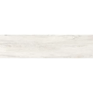 Керамогранит Cersanit Bonsai Tree ректификат рельефный матовый светло-серый A17948 89,8х21,8 см