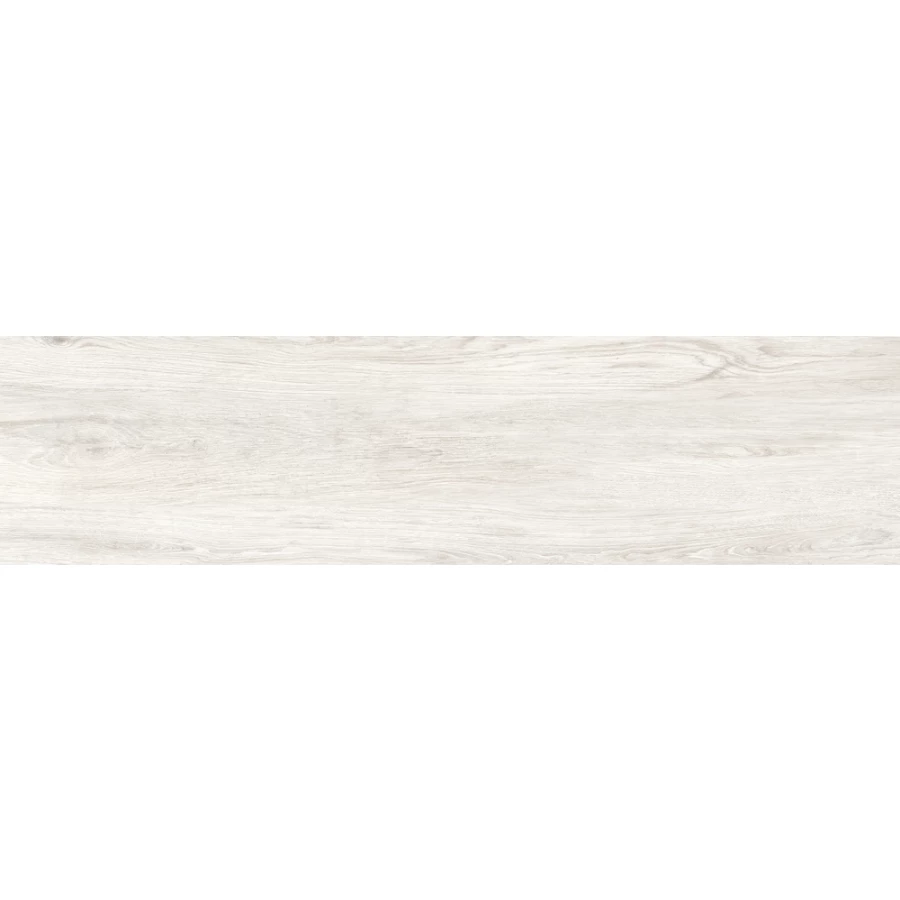 Керамогранит Cersanit Bonsai Tree ректификат рельефный матовый светло-серый A17948 89,8х21,8 см