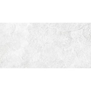 Керамогранит ALMA Ceramica Fjord матовый белый GFA3060FJO07R 60х30 см