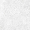 Керамогранит ALMA Ceramica Fjord матовый белый GFA3060FJO07R 60х30 см