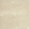 Керамогранит Harmony Самира Санд / Samira Sand Q-73 глянцевый бежевый 43293 10х10 см