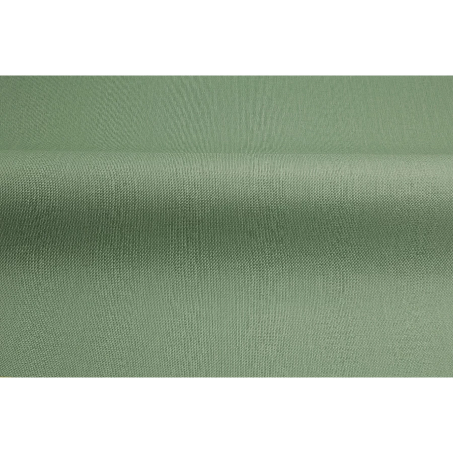 Обои флизелиновые Palitra Life Multicolor Polynesia зёленые PL71947-77 1,06х10,05 м