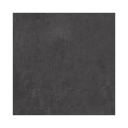 Керамогранит Kerama Marazzi Про Фьюче черный обрезной 60*60 см