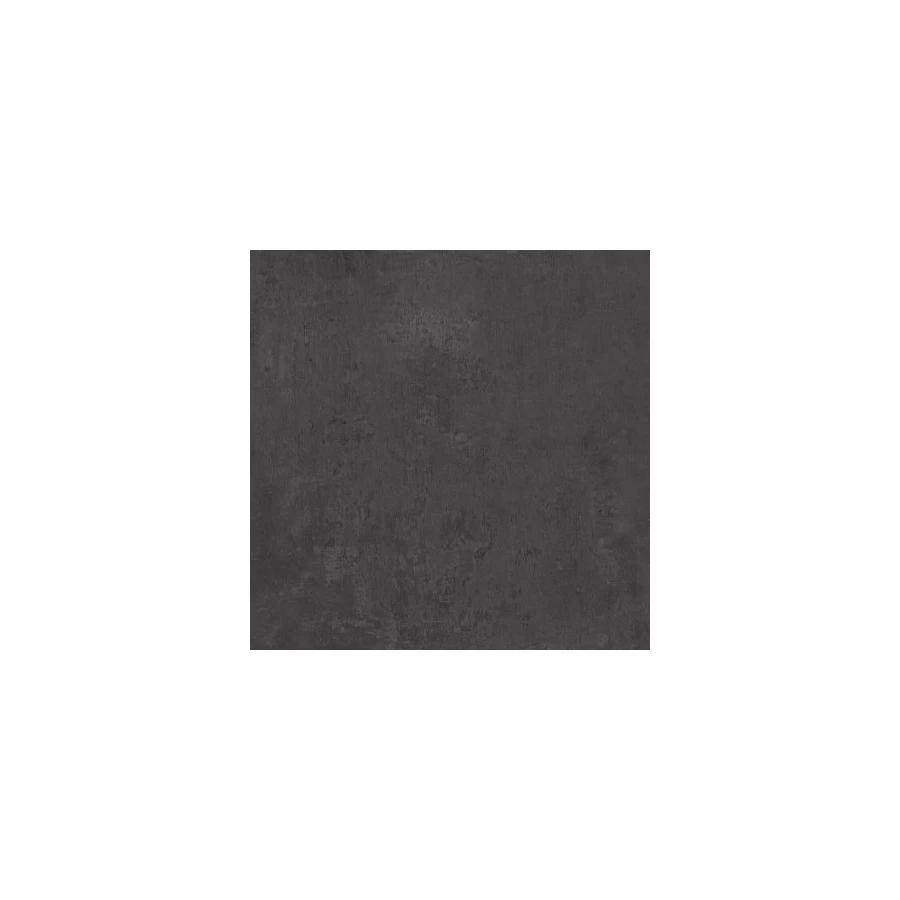 Керамогранит Kerama Marazzi Про Фьюче черный обрезной 60*60 см