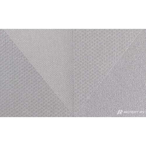 Обои флизелиновые Аспект Аркада серые 70610-18 1,06х10,05 м