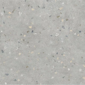 Керамогранит Idalgo Граните Концепта Антрацит матовый ID9094E078MR 60х60 см