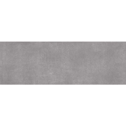 Плитка настенная Cersanit Apeks ASU091 серый 75*25 см