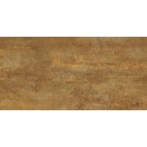 Керамогранит Naxos Bold Solar Naturale Rettificato 133452 120x60 см