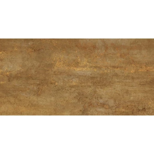 Керамогранит Naxos Bold Solar Naturale Rettificato 133452 120x60 см