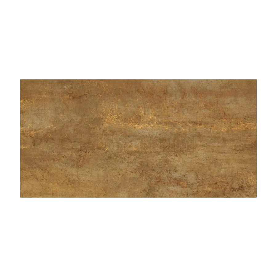 Керамогранит Naxos Bold Solar Naturale Rettificato 133452 120x60 см