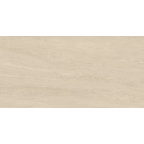 Керамогранит LCM Tivoli Romano матовый карвинг бежевый 60120TIV11M 120х60 см