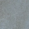 Керамогранит Natucer Херитаге Клей Блуе / Heritage Clay Blue матовый синий 20x6,5 см