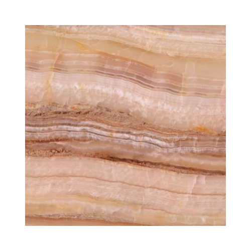 Керамогранит ProGRES Антаро коричневый светлый полированный PR0005 60х60 см