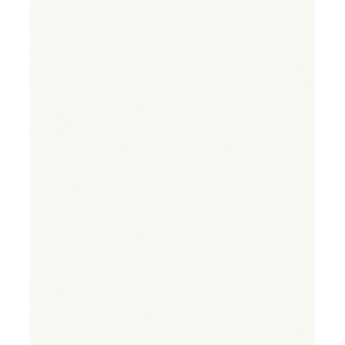 Обои винил на флизелине Grandeco Arcadia Белый A 71001 10,05х0,53 м