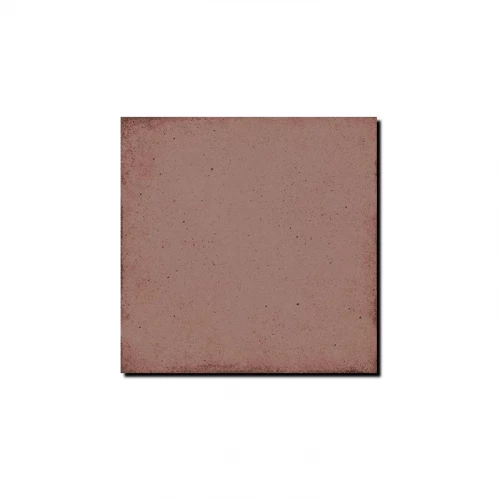 Керамогранит Equipe Art Nouveau Burgundy 24394 20x20x0,83 см