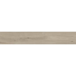 Керамогранит Vitra OakWood Греж Мат R10A K947908R0001VTEB 120х20 см