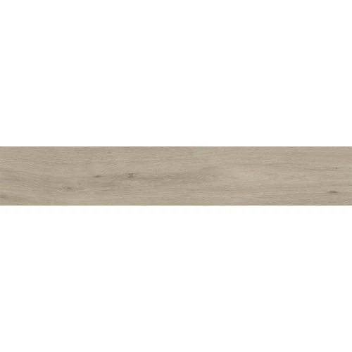 Керамогранит Vitra OakWood Греж Мат R10A K947908R0001VTEB 120х20 см