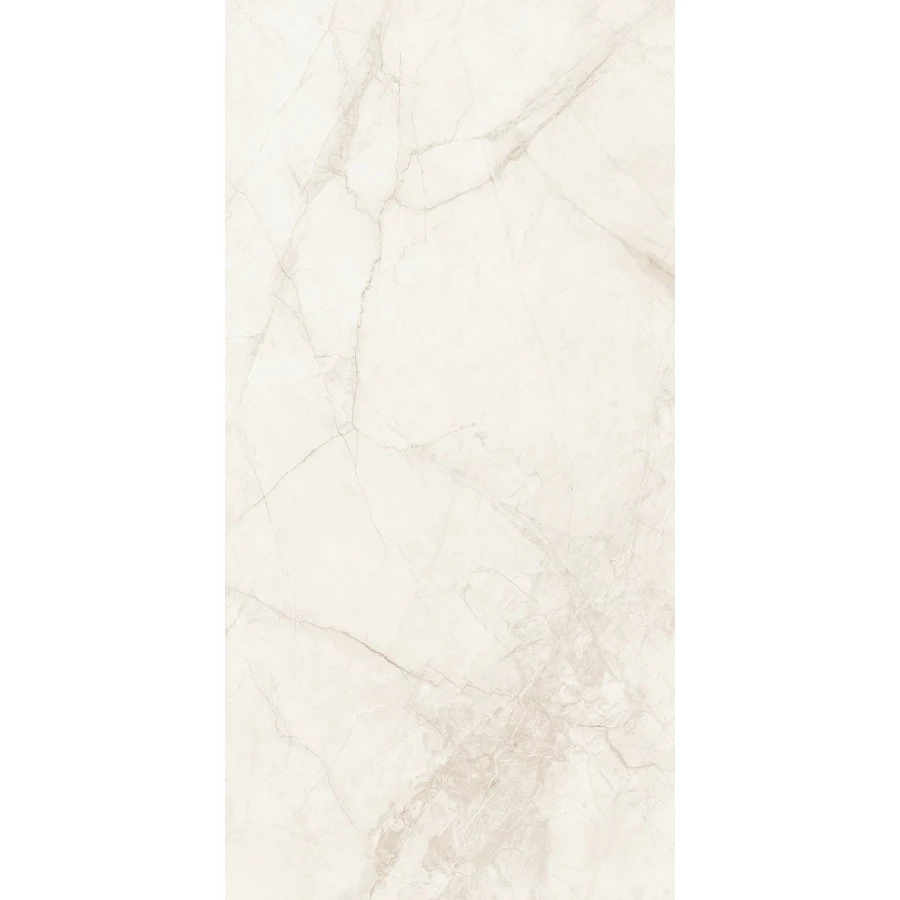 Керамогранит Global Tile Isfahan матовый бежевый GT1206017302MDR 120х60 см