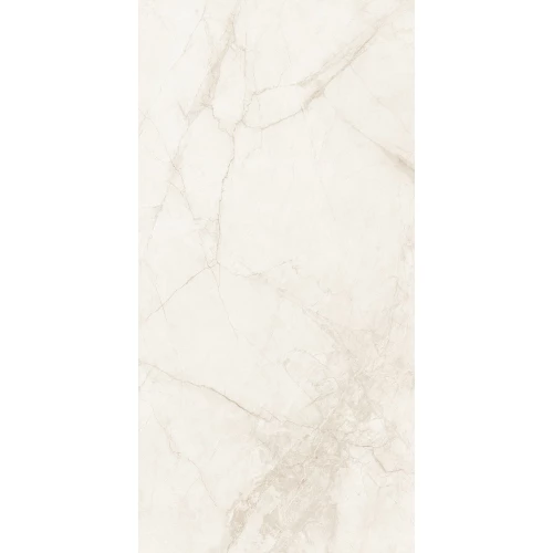 Керамогранит Global Tile Isfahan матовый бежевый GT1206017302MDR 120х60 см