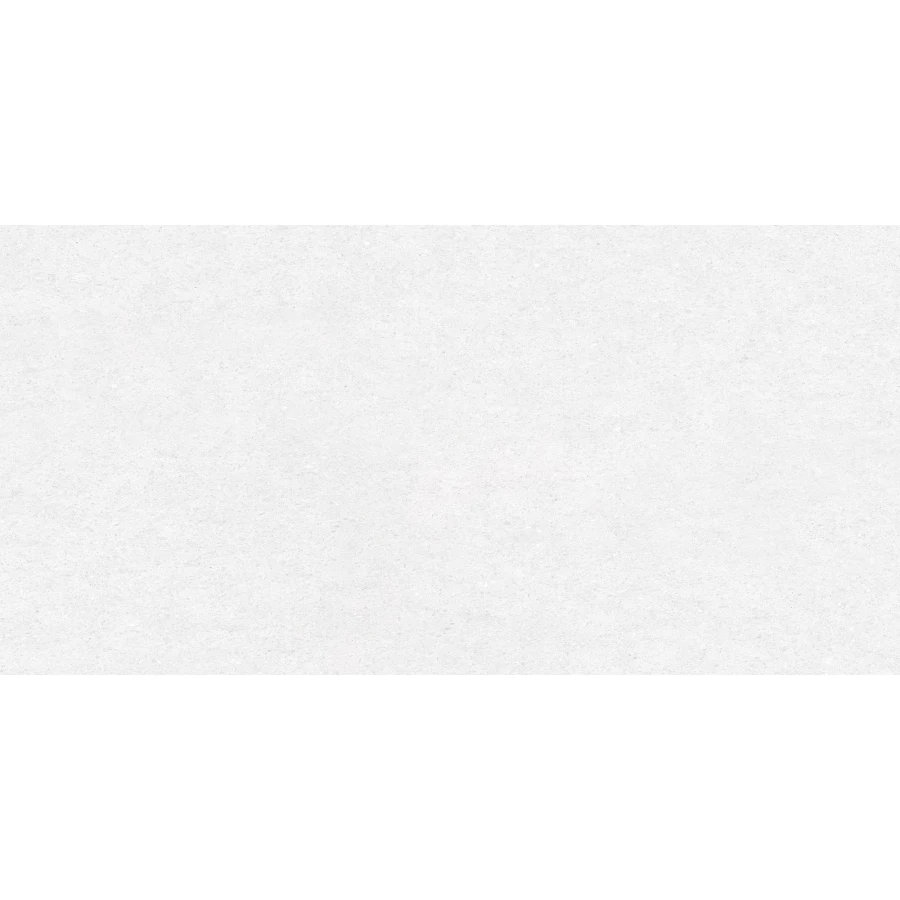 Керамогранит Delacora Absolute Ice 2 шт в уп 43.2 м в пал D12038M 120х60х0,95 см