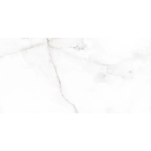 Керамогранит lamore Ceramic Gloss 60х120 Arsenal Grey глянцевый серый 60/120-007 120х60 см