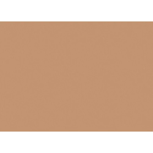 Обои винил на флизелине Grandeco Atmosphere Коричневый AT1020 10,05х0,53 м