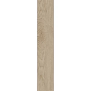 Керамогранит Creanza Cedar Wood Pine матовый бежевый CW-RT06-B 120х20 см