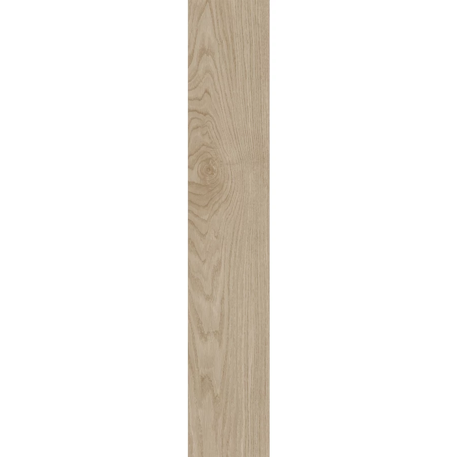 Керамогранит Creanza Cedar Wood Pine матовый бежевый CW-RT06-B 120х20 см