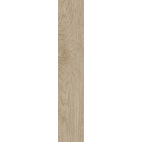 Керамогранит Creanza Cedar Wood Pine матовый бежевый CW-RT06-B 120х20 см