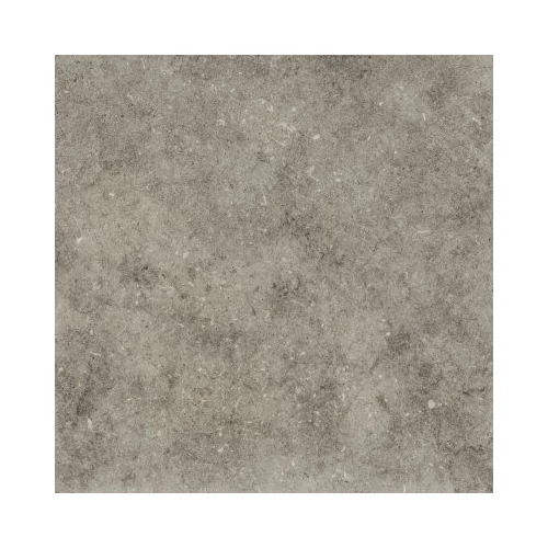 Керамогранит Керамин Авалон 4 коричневый 50*50 см