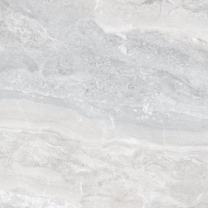 Керамогранит ALMA Ceramica Sandstone матовый 4 шт в уп 43,2 м в пал GFU04SDT07R 60х60х0,95 см