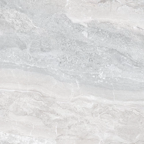 Керамогранит ALMA Ceramica Sandstone матовый 4 шт в уп 43,2 м в пал GFU04SDT07R 60х60х0,95 см