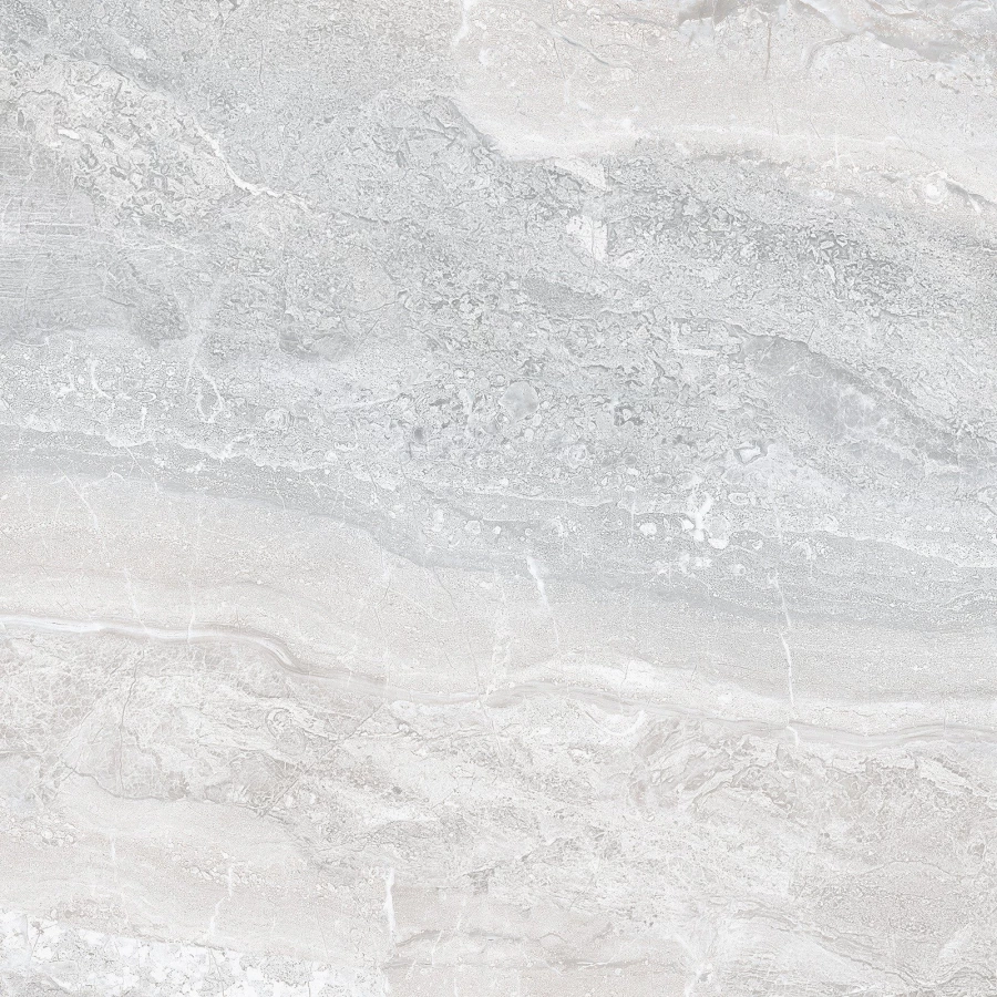 Керамогранит ALMA Ceramica Sandstone матовый 4 шт в уп 43,2 м в пал GFU04SDT07R 60х60х0,95 см