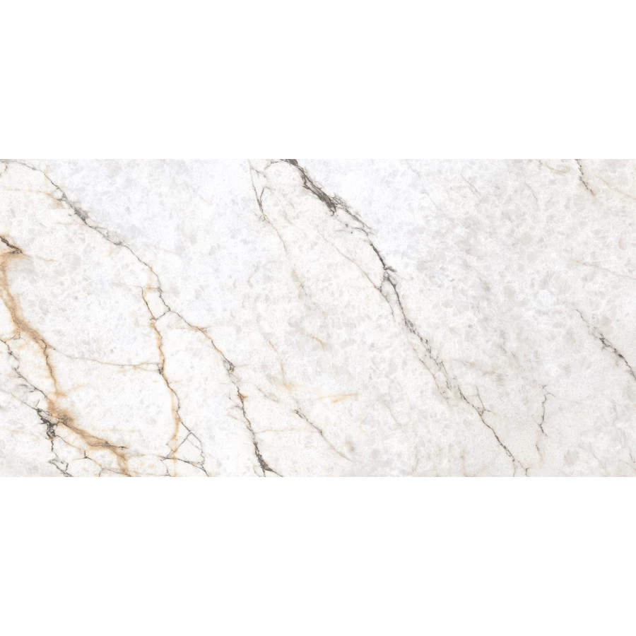 Керамогранит Ocean Ceramic India India 60Х120 Rociado OC0000147 120х60 см