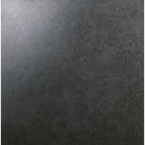 Керамогранит Kerama Marazzi Сенат черный обрезной 40,2х40,2 см