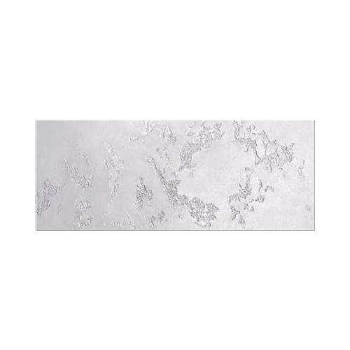 Плитка настенная Azori Sfumato Grey 20,1х50,5 см