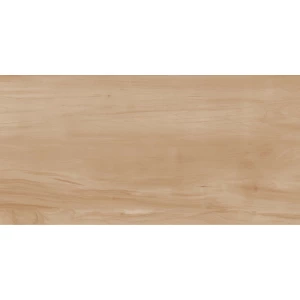Керамогранит Realistik Paint Wood Bone Matt матовый коричневый 120x60 см