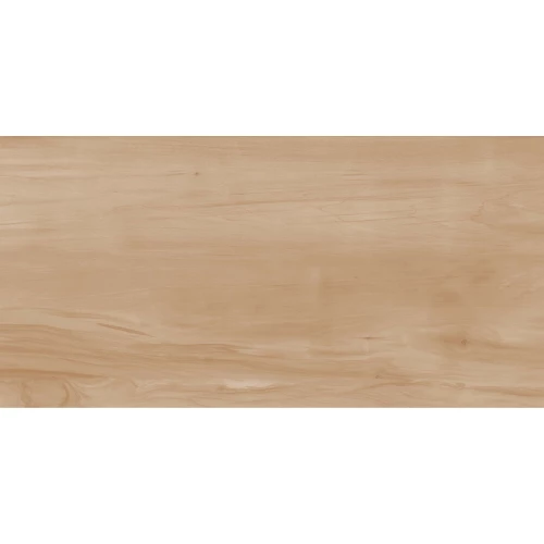 Керамогранит Realistik Paint Wood Bone Matt матовый коричневый 120x60 см