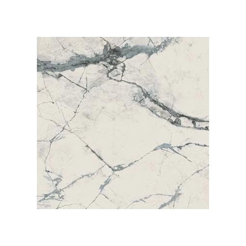 Керамогранит Imola Ceramica The Room матовый серый INV WH6 120 RM 120x120 см