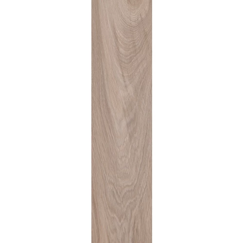 Керамогранит Primavera Branch Taupe Rec 1,76 52,8 м2 WD06 80х20 см
