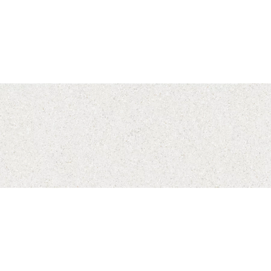 Плитка облицовочная InterCerama Matrix светло-серый 60*23 см