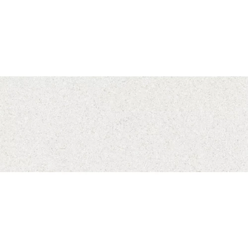 Плитка облицовочная InterCerama Matrix светло-серый 60*23 см