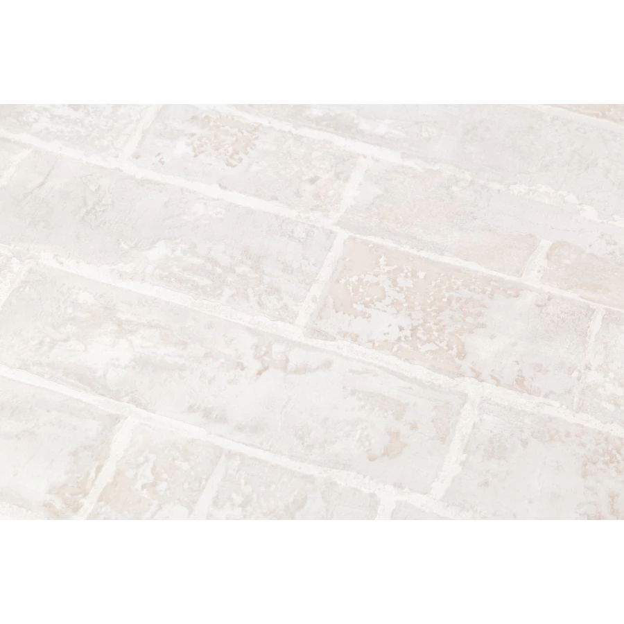 Обои флизелиновые VOG Collection П Elvis бежевые VV72202-12 1,06х10,05 м