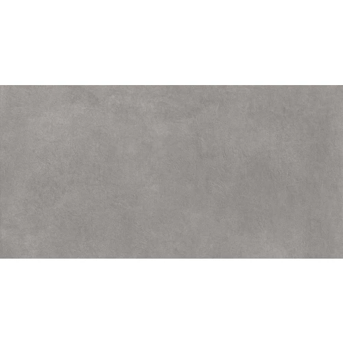 Керамогранит Infinity Ceramic La Grano Gris Cemento Matt матовый серый 120х60 см