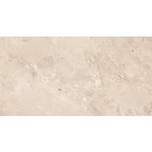 Керамогранит Ocean Ceramic India India 60х120 Element Castona Tan матовый бежевый OC0000182 120х60 см