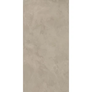 Керамогранит Caesar Join Manor Soft кофейный AEZI 120х60 см